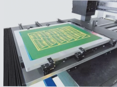 Solutions for Defects in PCB Circuit Board Production