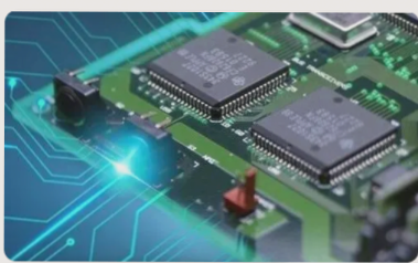 Key Considerations in the PCB Design Process
