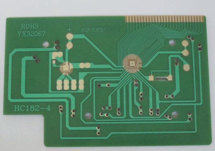 Address the challenges associated with aligning multiple connector arrays across PCB boards.