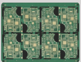 What are the key routing techniques for high-speed PCB design?