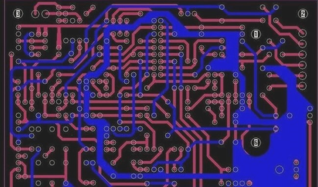 Common Types of Short Circuits in PCB Circuit Boards