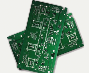 Is it possible to repair FPC, and what are the methods for doing so?