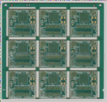 Methods for Mitigating Interference on PCB Boards