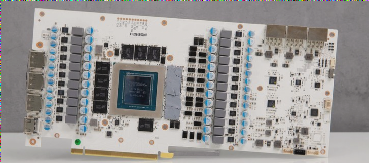 Parallel Bus vs. Serial Bus in High-Speed PCB Design
