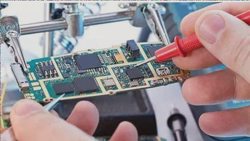 Strategies for Reducing Costs in PCB Assembly via SMT Surface-Mount Technology