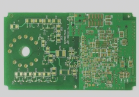 Proficient in PCB solder paste printing techniques and board preparation.