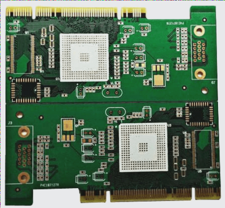 How to Identify High-Quality PCB Manufacturers