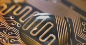 Best Practices for High-Speed PCB Design – Engineering Expertise – Wellcircuits