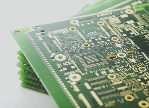 PCB Manufacturing: Best Practices for Circuit Board Overhaul