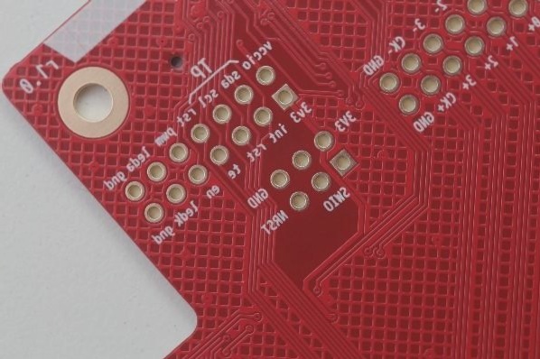 Mounting Holes in PCBs: An Overview of Basic PCB Knowledge and Key Information – Wellcircuits