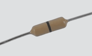 Why Choose a Zero-Ohm Resistor: Key Considerations for PCB Design – Wellcircuits