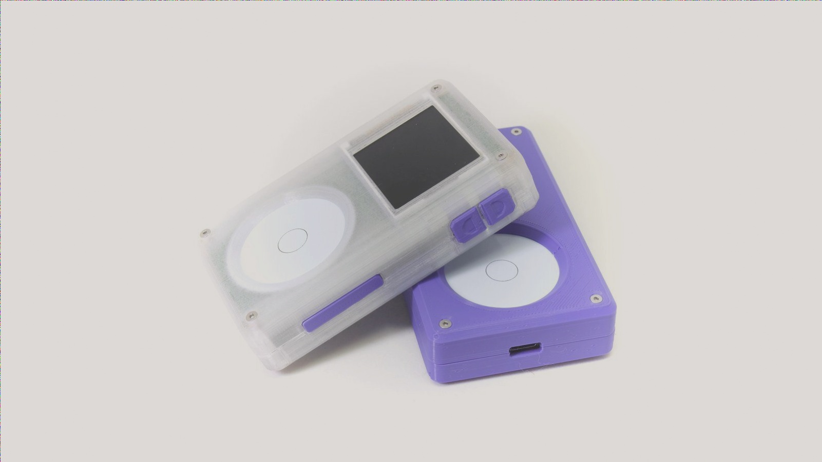 Tangara – Engineering & Technical – Wellcircuits