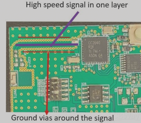 Announcing the Winners of the PCB Design Tutorial Contest – Wellcircuits Activities