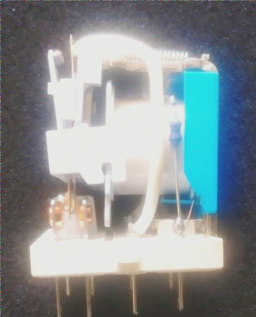 Relays: Part 3 – Key and Common Relay Specifications Every Engineer Should Understand – Essential PCB Information – Wellcircuits