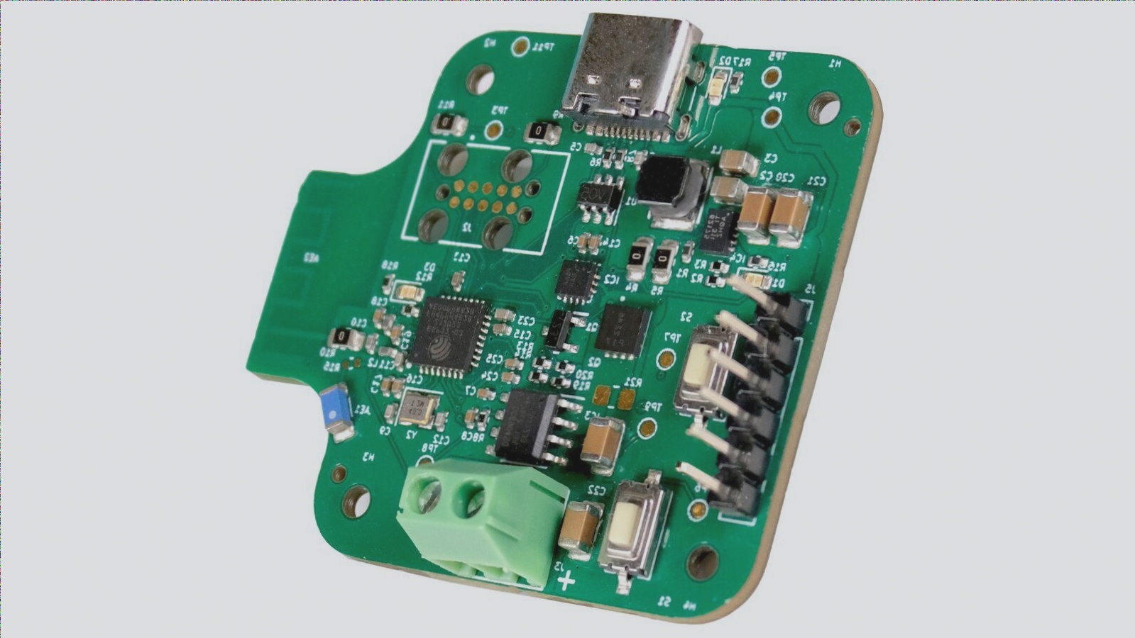 Spark Analyzer – Engineering and Technical Solutions – Wellcircuits