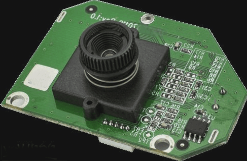 Why are PCBs Green? – Flexible PCB – Wellcircuits