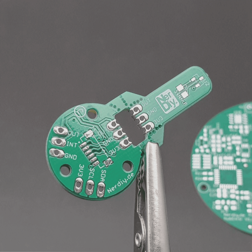 Top Performances with Wellcircuits – Outcomes of the First ‘Wellcircuits Share Your Order Feedback’ Campaign – News – Wellcircuits