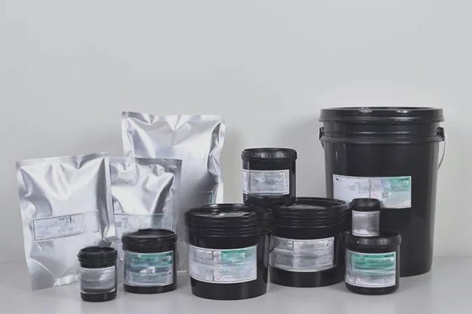 The Importance of Selecting the Right Solder Mask Ink – An Overview of PCB Fundamentals – Wellcircuits