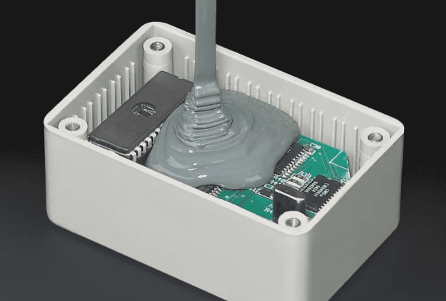 PCB Protection: Potting vs. Conformal Coating – Essential PCB Knowledge