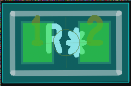 PCB Design Tips for Optimal Assembly