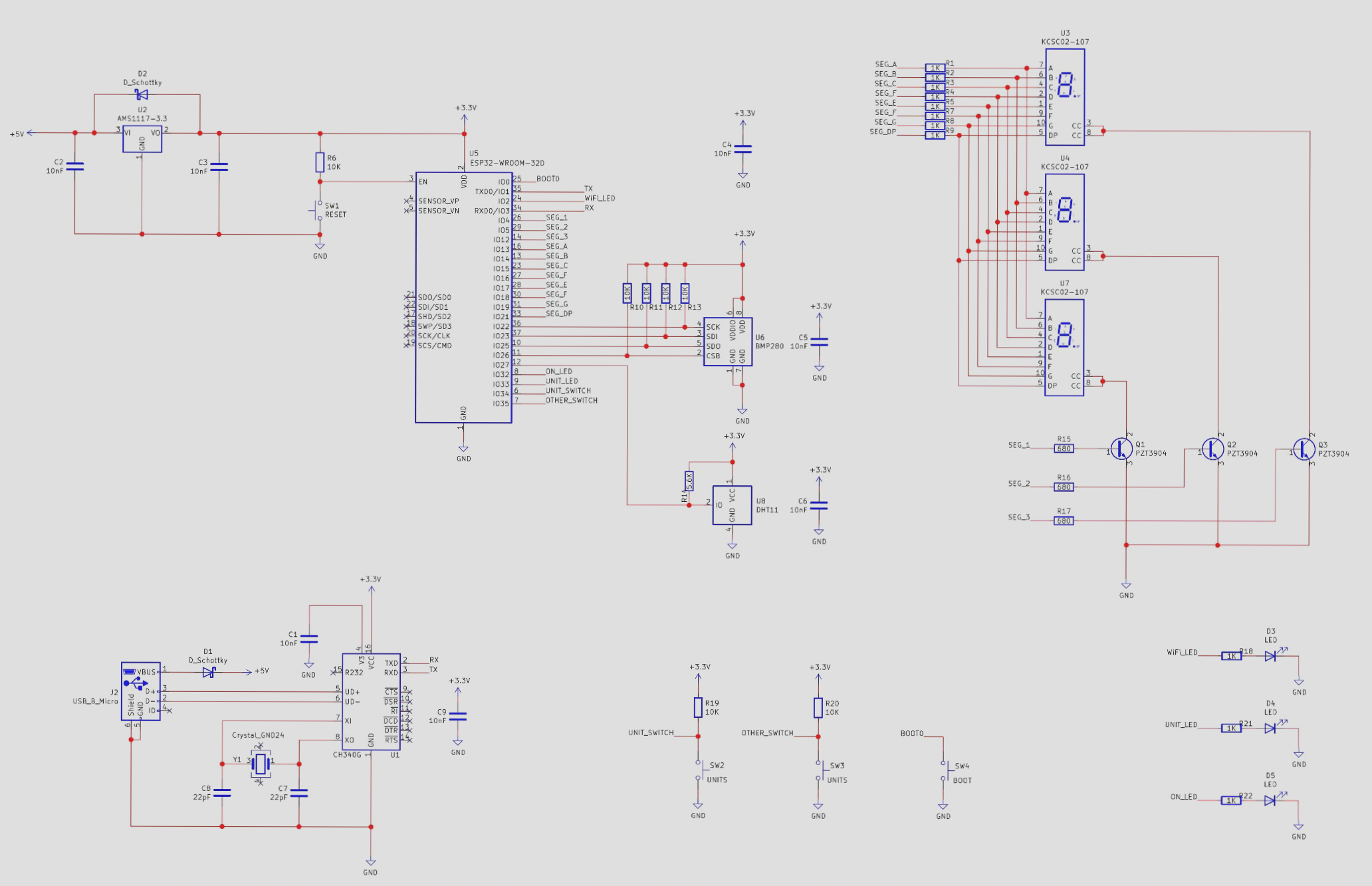 A Case Study on Shared Clients of Wellcircuits and Ponoko – News – Wellcircuits