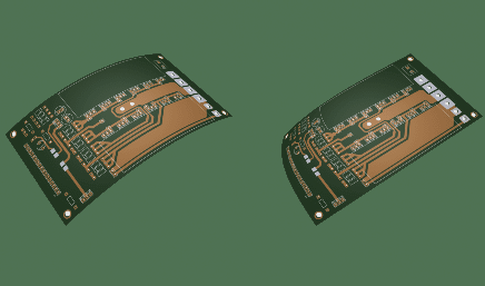 What are PCB Bow and Twist? An Overview of PCB Deformation – Basic PCB Knowledge from Wellcircuits.