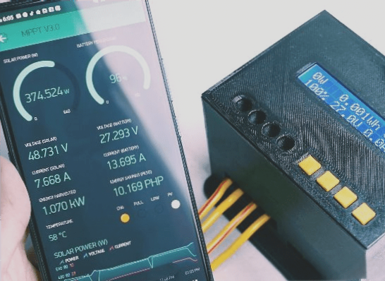 Announcing the Winners of the 4th PCB Design Contest – Wellcircuits