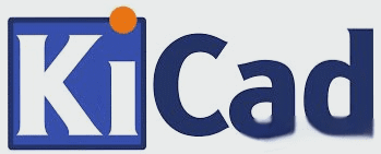 Step-by-step guide to KiCAD: PCB Design and Layout – Wellcircuits