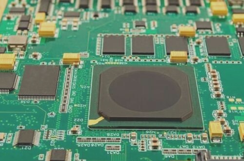 How to Address and Correct Automotive PCB Defects