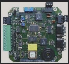 CNC Milling in PCB Circuit Board Manufacturing