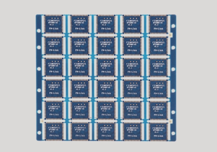 Printing Precision: The Key Role of Rigid-Flex PCBs in 3D Printing Technology