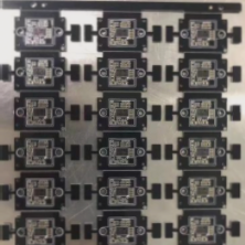 Master the core technologies of PCB design and manufacturing.