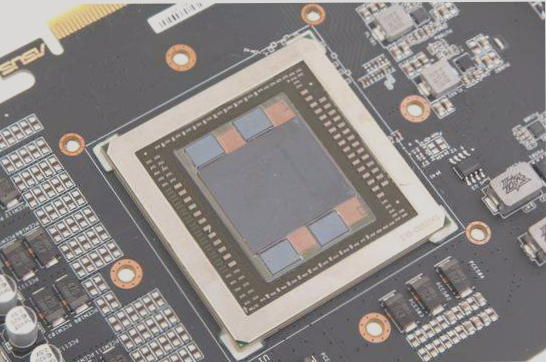 How to design a PCB circuit board: Key steps in PCB design.