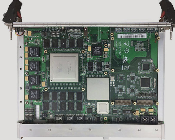 The purpose of PCBA prototyping prior to mass production.