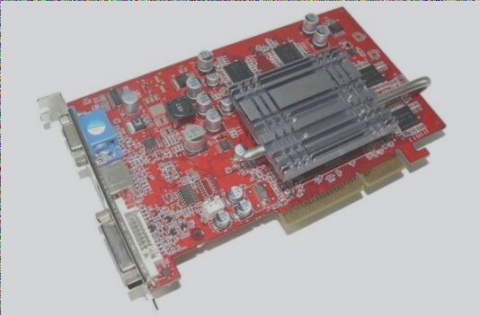 PCBA Soldering Principles and Manual Soldering Techniques for PCBA Boards