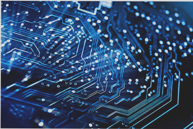 What is PCB design and prototyping?