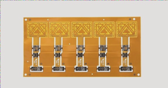 Challenges in HDI PCB Assembly: Complexity, precision, and miniaturization issues.