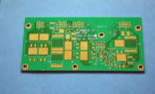 Instructions for PCB Anti-Interference FPC Design and FPC Layer Stacking