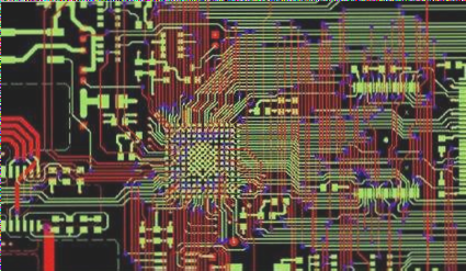 The fundamental principle that remains constant in PCB design.
