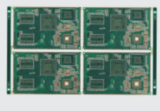 Tracking the Development of the FPC (Flexible Printed Circuit) Board Industry