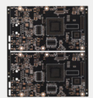 Comprehend solutions for ensuring PCB signal integrity.