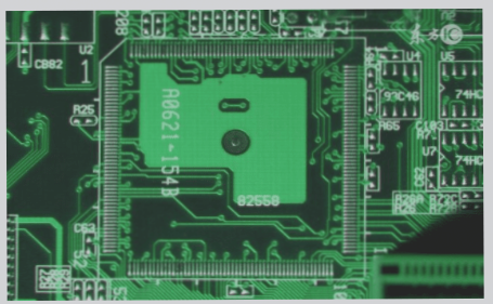 What are the benefits of using high-quality PCB layout software?