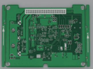 What are the benefits of PCB design software?