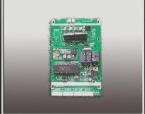 PCB Circuit Design and Anti-Interference Techniques