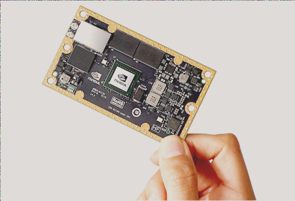 PCBA Manufacturing Process and Component Handling Guidelines