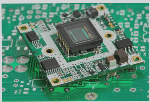 Printed Circuit Board (PCB) Layout Design and Optimization