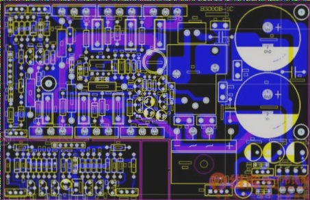 Minimize rework to enhance PCB reliability.
