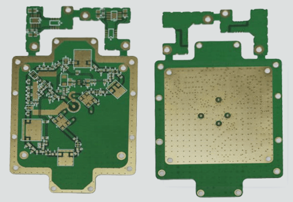 Overview of PCB Circuit Layout and Routing Guidelines