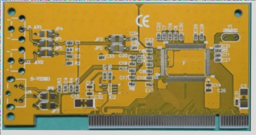 Introduction to Selecting the Right PCBA Supplier
