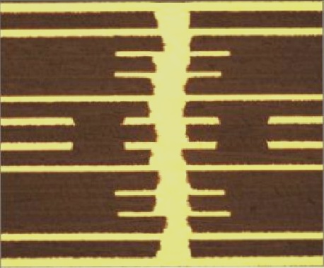 Guide to Designing Compact PCBs for Modern Electronics.